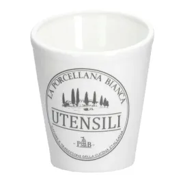 pojemnik-na-przybory-kuchenne-18-cm-conserva-la-porcellana-bianca