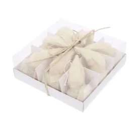 skrzaty-zawieszki-choinkowe-w-eleganckim-pudelku-na-prezent-12-cm-9-szt