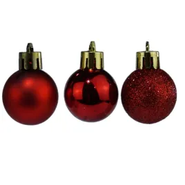 czerwone-bombki-choinkowe-z-zawieszkami-3-cm-12-szt-nietlukace-ozdoby