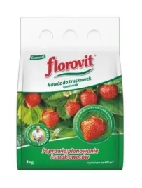 nawoz-wieloskladnikowy-grupa-inco-granulat-1-kg-do-truskawek-florovit