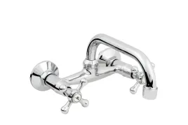 bateria-umywalkowa-scienna-lazienkowa-kran-chrom-hydroland