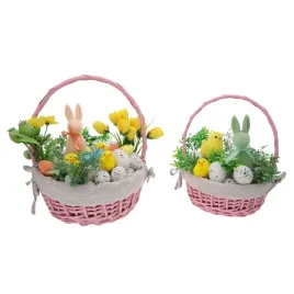 kosze-wiklinowe-na-swieconke-dla-dziewczynki-koszyki-wielkanocne-material