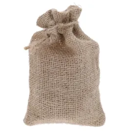 jutowy-woreczek-na-prezenty-drobiazgi-stroik-ozdobny-worek-na-stol-10x15-cm