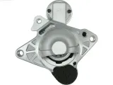 rozrusznik-as-pl-s3229-valeo