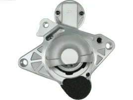 rozrusznik-as-pl-s3229-valeo