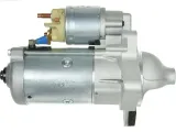 rozrusznik-as-pl-s3229-valeo-stan-nowy