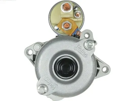 rozrusznik-as-pl-s3229-valeo-producent-czesci-as-pl