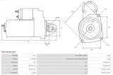rozrusznik-as-pl-s3229-valeo-jakosc-czesci-zgodnie-z-gvo-q-oryginal-z-logo-producenta-czesci-oem-oes