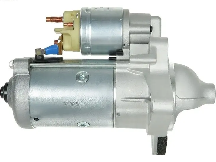 rozrusznik-as-pl-s3229-valeo-waga-z-opakowaniem-11-kg