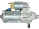 rozrusznik-as-pl-s3229-valeo-waga-z-opakowaniem-11-kg