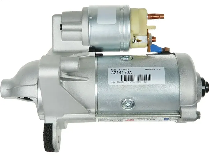 rozrusznik-as-pl-s3229-valeo-numer-katalogowy-czesci-s3229-valeo