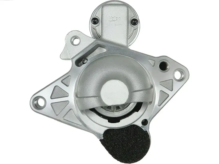 rozrusznik-as-pl-s3229-valeo-numery-katalogowe-zamiennikow-casco-cst15282as