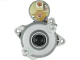 rozrusznik-as-pl-s3229-valeo-numer-katalogowy-oryginalu-nissan-23300-00q3f