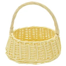 zolty-koszyczek-wielkanocny-kosz-na-swieconke-dla-dzieci-koszyk-na-owoce-m