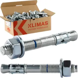 kotwy-do-betonu-stalowe-m-8-x-75-mm-10-szt-mechaniczne-klimas-le-zn