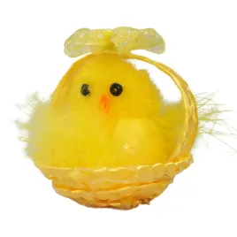 kurczaczki-w-koszykach-12szt-6cm-kurczaczki-w-gniazdkach-ozdoby-do-stroikow