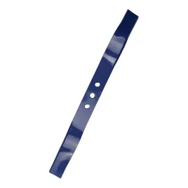 mocny-noz-kosiarki-spalinowej-plm4622-or-46cm