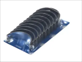 zestaw-lozysk-walu-korbowego-kolbenschmidt-77534610