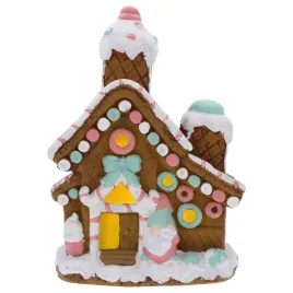 swiecacy-domek-z-piernika-na-baterie-lampion-swiateczny-prezent-pod-choinke