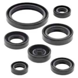 winderosa-vertex-komplet-zestaw-uszczelniaczy-silnikowych-yamaha-wr450f