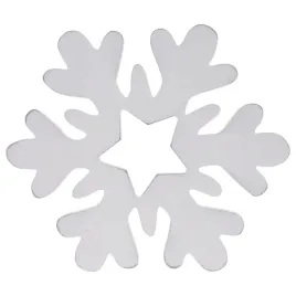 biala-drewniana-sniezynka-33-cm-zawieszka-swiateczna-ozdoba-stroikow