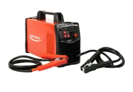 prostownik-weldman-inwentorowy-spark-800-12v-24v-z-rozruchem-103231