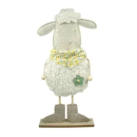 duza-owieczka-baranek-baran-owca-stojaca-figurka-ozdoba-wielkanocna-50-cm