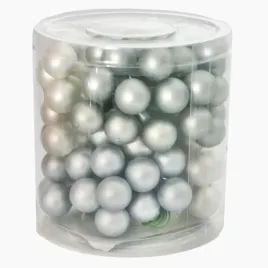szklane-bombki-na-druciku-25-cm-72-szt-ozdoby-swiateczne-do-stroikow