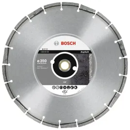 bosch-tarcza-diamentowa-350x254-seg-asfalt-2608602625