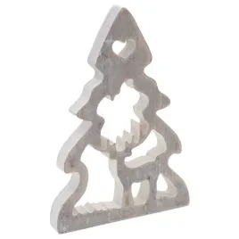 drewniana-choinka-figurka-20-cm-ozdoba-do-stroikow-prezent-swiateczny