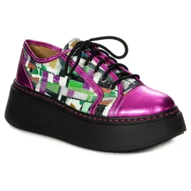 maciejka-06479-15-polbuty-sneakersy-skora-na-platformie-fuksja-multi-r-39
