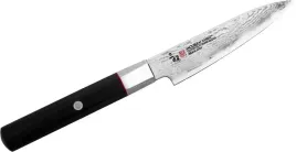 mcusta-zanmai-splash-noz-uniwersalny-11cm