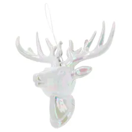 renifer-figurka-zawieszka-choinkowa-ozdoba-swiateczna-multicolor-14-cm