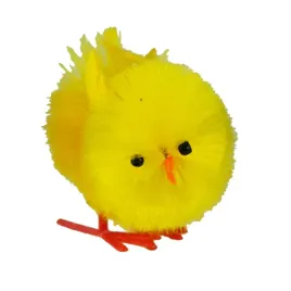 miekkie-puchate-kurczaki-kurczaczki-ozdoby-figurki-do-stroikow-6-cm-18-szt