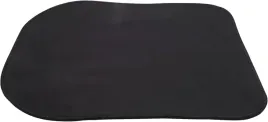 micvtve-mata-podkladka-antyposlizgowa-do-tm5-tm-6-czarna