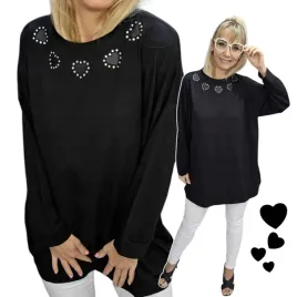 tunika-bluzka-damska-serce-cyrkonie-dlugi-rekaw-luzna-modna-50-52-5xl-3156