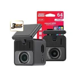 wideorejestrator-mio-mivue-j20-dyskretna-kamera-fhd-wi-fi-karta-64gb