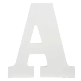 biala-stojaca-litera-a-15-cm-inicjal-imie-dziecka-slub-wesele-napis