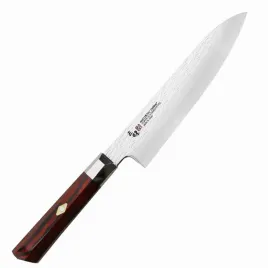 mcusta-zanmai-vg-10-supreme-ripple-noz-szefa-kuchni-18cm