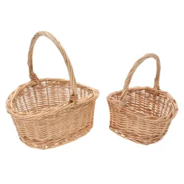 kosze-wiklinowe-komplet-2-szt-koszyczki-na-swieconke-boze-cialo