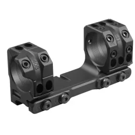 montaz-jednoczesciowy-spuhr-sp-4601c