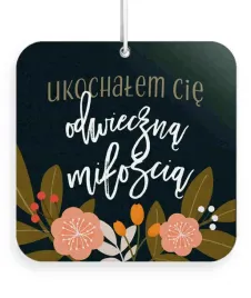 zawieszka-zapachowa-ukochalem-cie