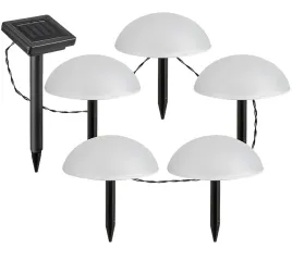 lampa-ogrodowa-solarna-led-kule-solarne-wbijane-polkule-z-grotem
