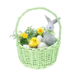 koszyczek-wielkanocny-okragly-koszyczek-wiklinowy-na-swieconke-22-cm