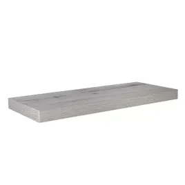 polka-wiszaca-scienna-na-ksiazki-sciane-samowiszaca-60-cm-hylly-dab-bialy