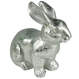 srebrny-zajac-zajaczek-kroliczek-ozdoba-do-stroikow-wielkanocnych-figurka