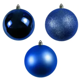 niebieskie-bombki-choinkowe-nietlukace-7-cm-6-szt-ozdoby-dekoracje