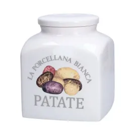 pojemnik-na-ziemniaki-3-5l-conserva-la-porcellana-bianca