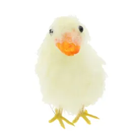 kaczka-z-piorami-kurczak-figurka-ozdoba-wielkanocna-do-stroika-10x11-cm