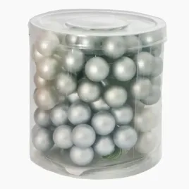 szklane-bombki-na-druciku-15cm-72szt-ozdoby-do-stroika-wiankow-adwentowych